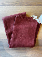 Load image into Gallery viewer, Neptune Fabric Flag - Harry Rose Hip