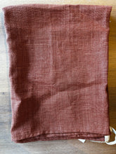 Load image into Gallery viewer, Neptune Fabric Flag - Harry Rust