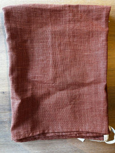 Neptune Fabric Flag - Harry Rust