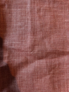 Neptune Fabric Flag - Harry Rust