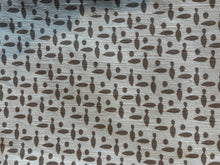 Load image into Gallery viewer, Neptune Fabric Flag - Lara Natural