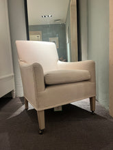 Load image into Gallery viewer, Theo Armchair