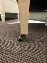 Load image into Gallery viewer, Theo Armchair