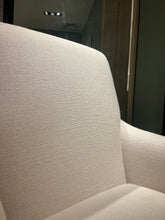Load image into Gallery viewer, Theo Armchair