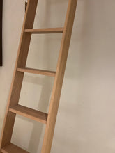 Load image into Gallery viewer, Stratton Kitchen Ladder