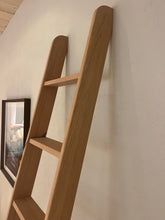 Load image into Gallery viewer, Stratton Kitchen Ladder