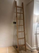 Load image into Gallery viewer, Stratton Kitchen Ladder