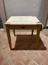 Load image into Gallery viewer, Wycombe Stool