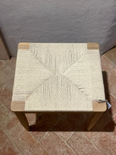 Load image into Gallery viewer, Wycombe Stool