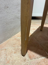 Load image into Gallery viewer, Wycombe Stool