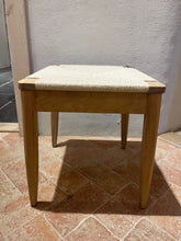 Load image into Gallery viewer, Wycombe Stool