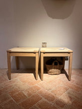 Load image into Gallery viewer, Wycombe Stool