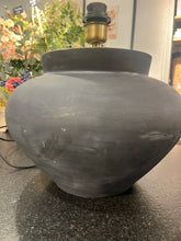 Load image into Gallery viewer, Herstal Lamp Base- Large