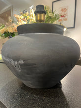 Load image into Gallery viewer, Herstal Lamp Base- Large