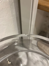 Load image into Gallery viewer, Charlton glass vase