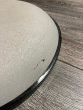 Load image into Gallery viewer, Parasol Base 11kg  - Stone