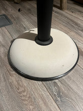 Load image into Gallery viewer, Parasol Base 11kg  - Stone