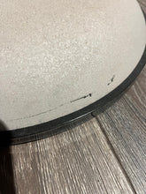 Load image into Gallery viewer, Parasol Base 11kg  - Stone