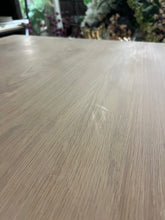 Load image into Gallery viewer, Chichester Coffee Table