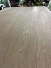 Load image into Gallery viewer, Chichester Coffee Table