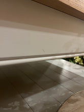 Load image into Gallery viewer, Chichester Coffee Table