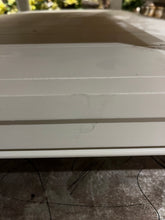 Load image into Gallery viewer, Chichester Coffee Table
