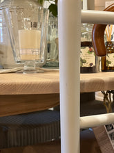 Load image into Gallery viewer, Kenilworth Dining Chair- Silver Birch