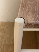 Load image into Gallery viewer, Kenilworth Dining Chair- Silver Birch