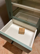 Load image into Gallery viewer, Portobello Cabinet Left Hand Opening - Cactus