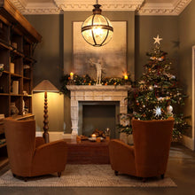 Load image into Gallery viewer, Kobe Floor Lamp