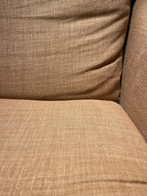 Load image into Gallery viewer, Long Island Loveseat