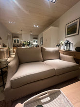 Load image into Gallery viewer, Eva 2 seater sofa