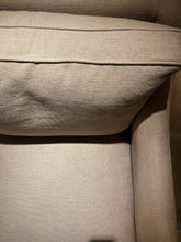 Load image into Gallery viewer, Eva 2 seater sofa
