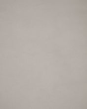 Load image into Gallery viewer, Taimi concrete round outdoor side table Ø 50 cm - image 14