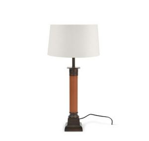 Imperial Table Lamp