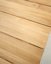 Load image into Gallery viewer, Icaro table made from solid teak wood, 280 x 112 cm, FSC 100% - image 11