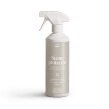 Load image into Gallery viewer, Sterina stone protector, 500 ml