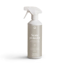 Load image into Gallery viewer, Sterina stone protector, 500 ml - image 2