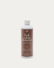 Load image into Gallery viewer, Sterina teak protector with toasted finish 500ml - image 7