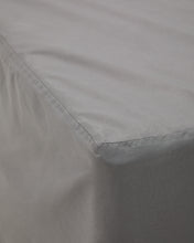Load image into Gallery viewer, Iria protective cover for outdoor furniture max. 330 x 330 cm - image 5