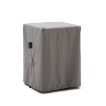 Load image into Gallery viewer, Iria protective cover for outdoor furniture max. 80 x 65 cm