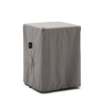 Load image into Gallery viewer, Iria protective cover for outdoor furniture max. 80 x 65 cm - image 2