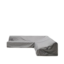 Load image into Gallery viewer, Iria protective cover for outdoor furniture max. 270 x 270 cm