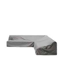 Load image into Gallery viewer, Iria protective cover for outdoor furniture max. 270 x 270 cm - image 2