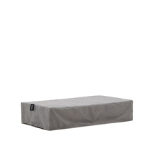Load image into Gallery viewer, Iria protective cover for outdoor furniture max. 265 x 115 cm