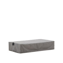 Load image into Gallery viewer, Iria protective cover for outdoor furniture max. 265 x 115 cm - image 2