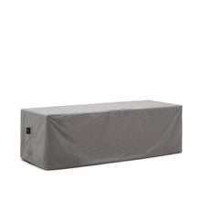 Load image into Gallery viewer, Iria protective cover for outdoor furniture max. 150 x 80 cm - image 2