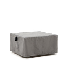 Load image into Gallery viewer, Iria protective cover for outdoor furniture max. 80 x 80 cm
