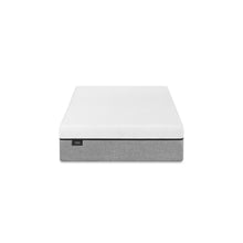 Load image into Gallery viewer, Eva viscoelastic mattress with removable cover 90 x 200 cm