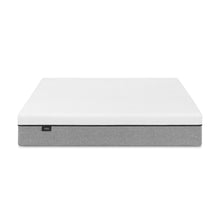 Load image into Gallery viewer, Eva viscoelastic mattress with removable cover 140 x 190 cm